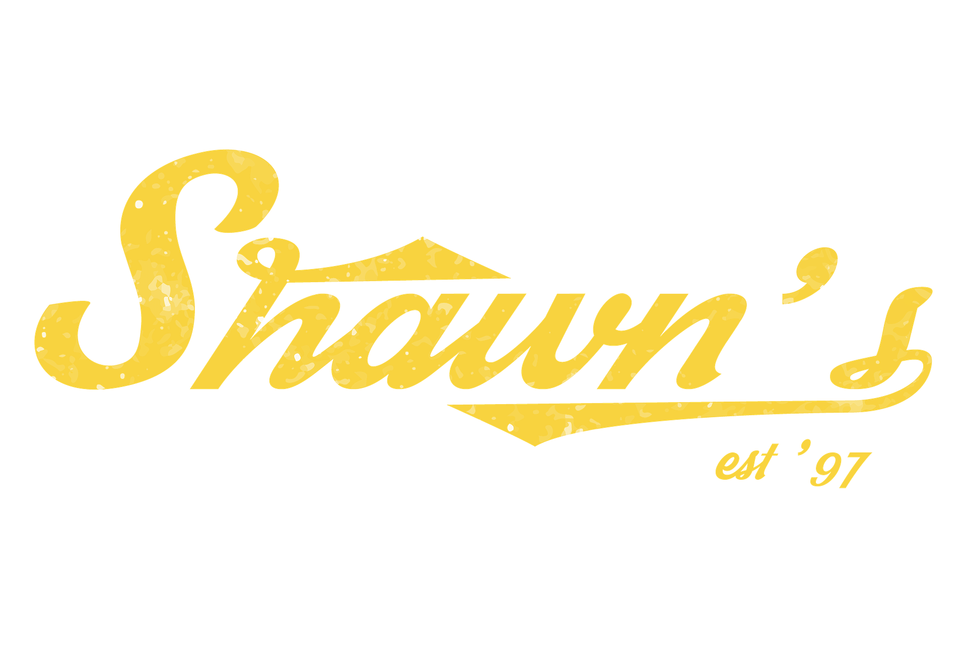 Shawnife Official Website