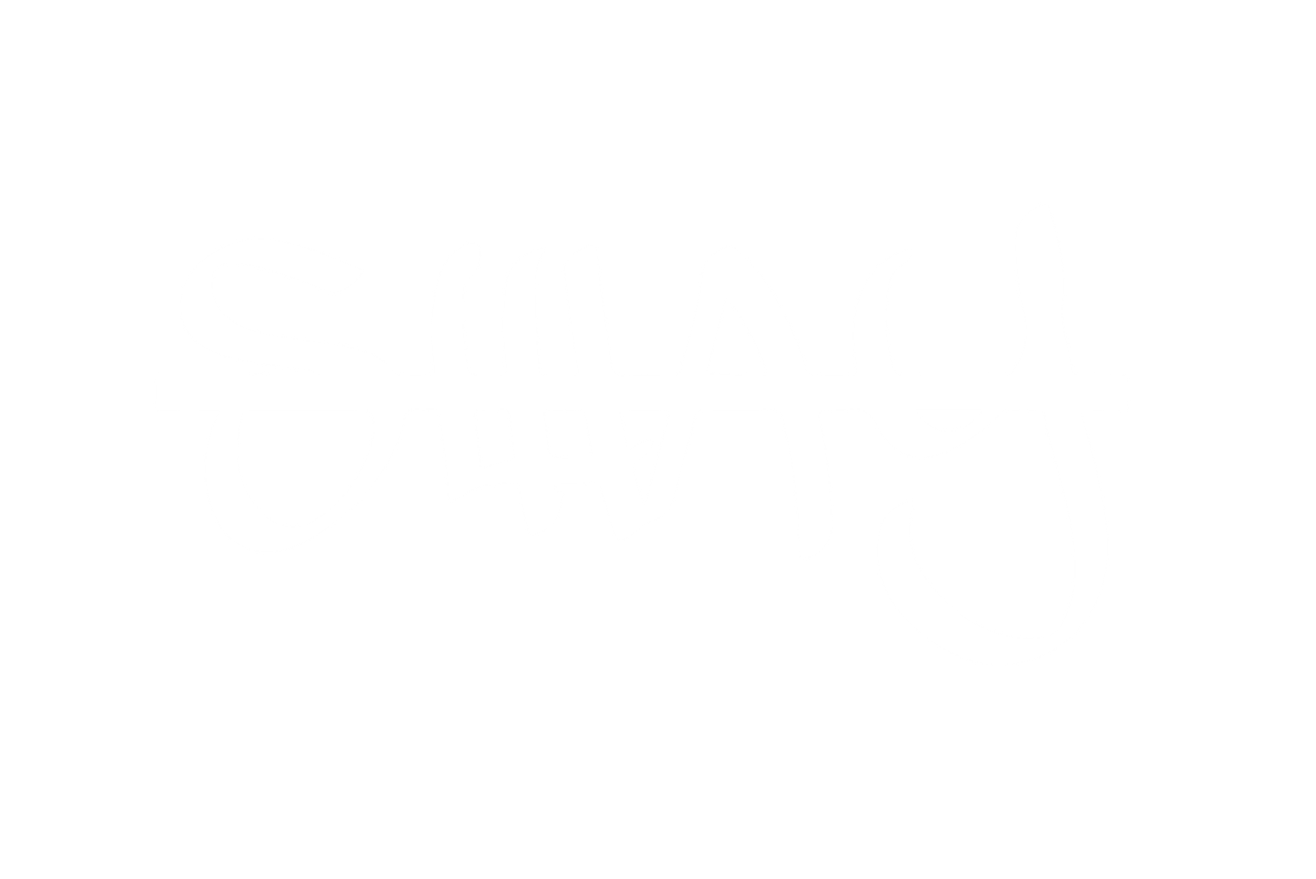 Sway Apparel
